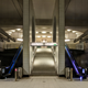 Illustration for article titled Eye-Poppingly Gorgeous Underground Stations from Around The World